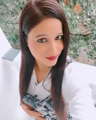 Call Girls in Barshitakli
