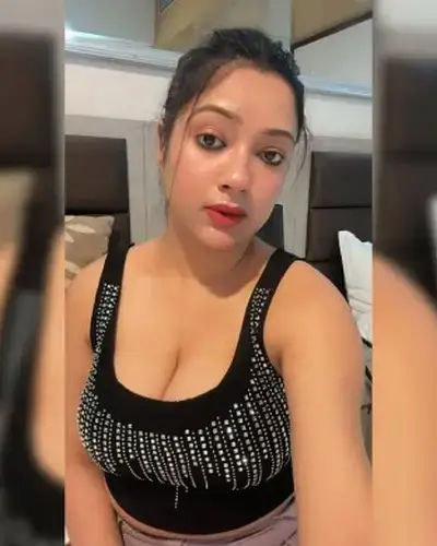 Call Girls Service Barshitakli