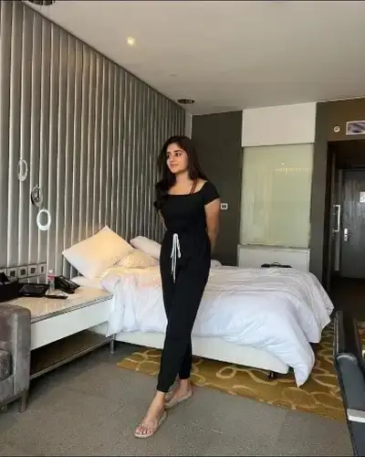 Barshitakli Call Girl Service