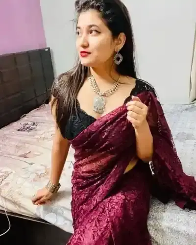 Barshitakli Call Girl