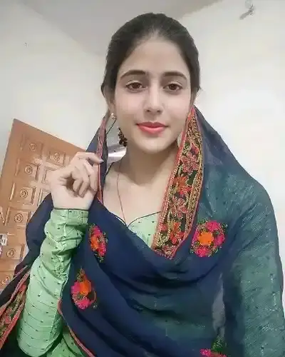 Call Girl Barshitakli