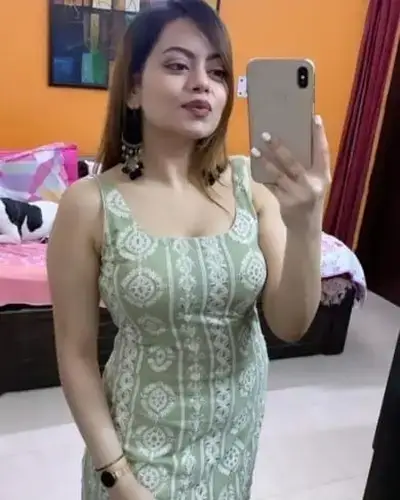 Call Girl in Barshitakli