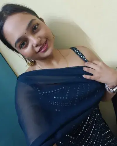 Barshitakli Escorts Service