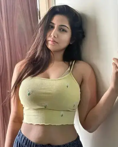 Escorts Barshitakli