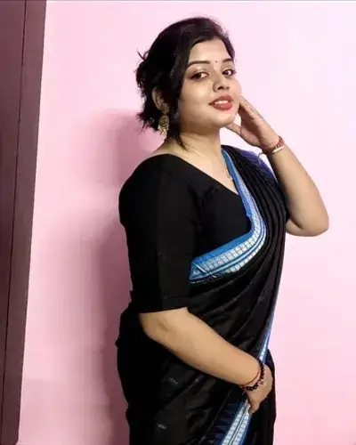 Escorts Service Barshitakli