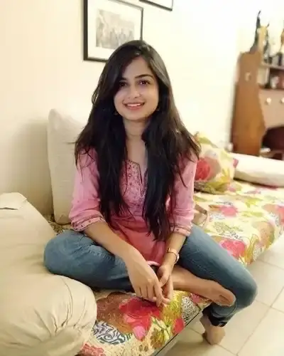 Barshitakli Escorts