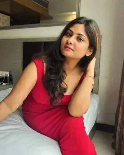 Call Girls Barshitakli Cash On Delivery