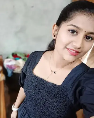 Call Girls Barshitakli Cash On Delivery